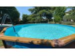 Appartamento - Forlì . Rif.: Cod. rif 3334524VRG