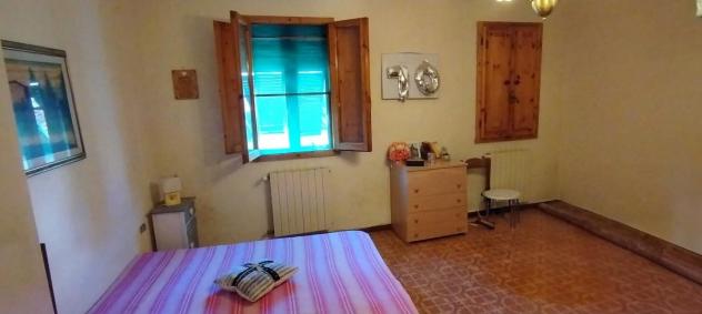 Appartamento in vendita a Fucecchio 110 mq Rif: 1448529 - Foto 8