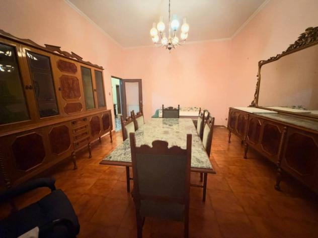 Quadrilocale in vendita a Guidonia Montecelio - Foto 6