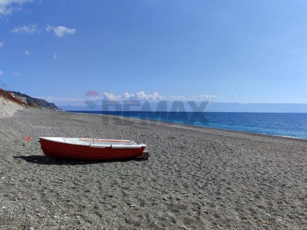 Appartamento in vendita a Itala, Marina di Itala - Foto 19
