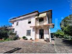 Villa bifamiliare - Latina . Rif.: Cod. rif 3295684VRG