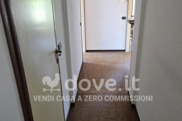 Appartamento di 150 m² con 4 locali e box auto in vendita a Laveno-Mombello - Foto 3