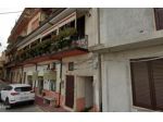 Immobile in asta di 114 m² in vendita a Locri