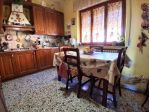 Villa in vendita a Tempagnano di Lunata - Lucca 220 mq  Rif: 1400333