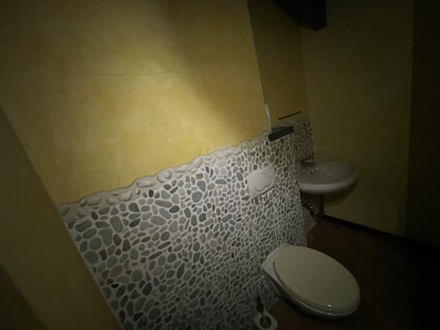 Porzione di casa in vendita a Luino - Foto 18