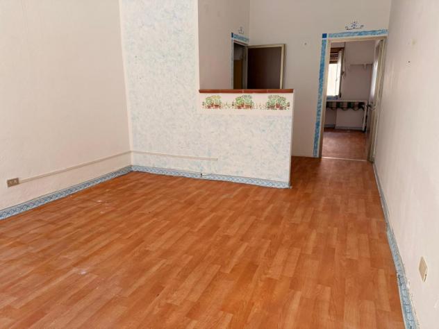 Casa singola in vendita a Luogosanto 56 mq Rif: 1394586 - Foto 2