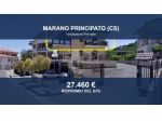 Immobile in asta di 109 m² in vendita a Marano Principato