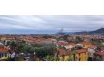 Appartamento in vendita a Massa 120 mq  Rif: 1084188