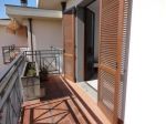 Appartamento in vendita a Margine Coperta - Massa e Cozzile 75 mq  Rif: 1319019