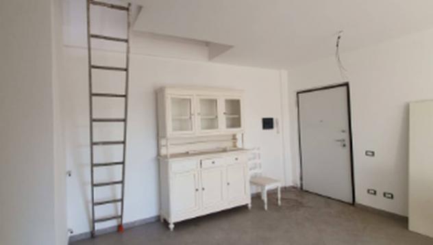 Immobile in asta di 97 m² in vendita a Massa - Foto 10