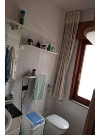 Immobile in asta di 178 m² in vendita a Mazara del Vallo - Foto 2