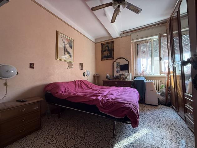 APPARTAMENTO 3 LOCALI, CON POSSIBILITA' BOX - Foto 7