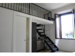 Appartamento di 27 m² con 1 locale in vendita a Milano