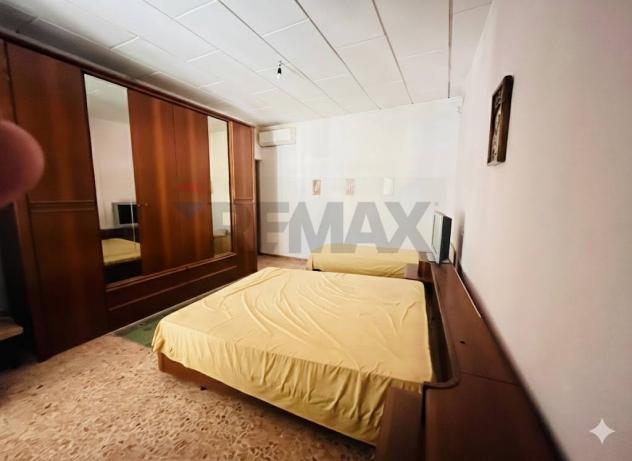 Casa Indipendente in vendita a Modica, Modica Bassa - Foto 7