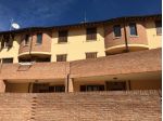 Appartamento - Montalcino . Rif.: Cod. rif 3216809VRG