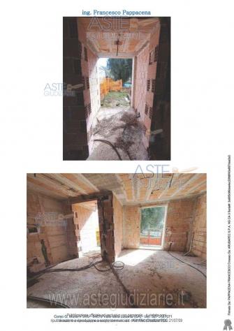 IMMOBILI-IMMOBILE RESIDENZIALE-Via S. Paolo, Novi Velia SA, Italia - Foto 8