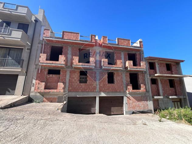 Casa Indipendente in vendita a Pachino - Foto 14