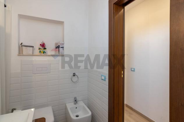 Appartamento in vendita a Palazzolo Acreide - Foto 12