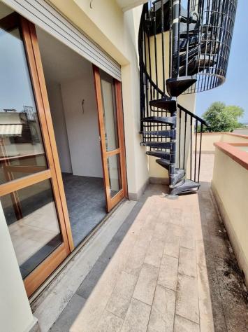 Appartamento in vendita a Marina di Pisa - Pisa 86 mq Rif: 1354073 - Foto 4