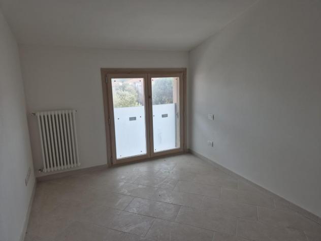 Appartamento in vendita a Tirrenia - Pisa 59 mq Rif: 1289264 - Foto 7