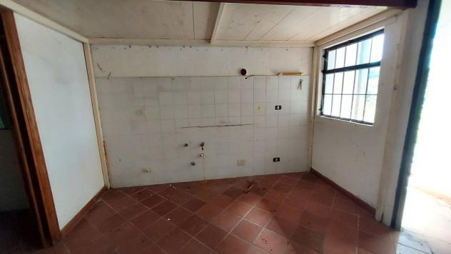 APPARTAMENTO di 7 vani e di 110 mq (PITIGLIANO) rif. PITI CAPO 250 - Foto 8