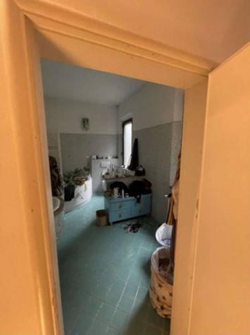 Immobile in asta di 162 m² con più di 5 locali in vendita a Poggio Renatico - Foto 16