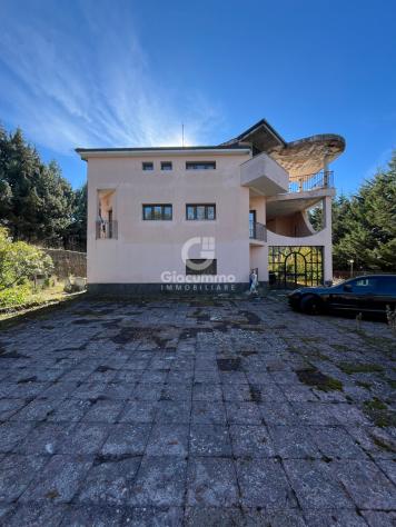 Villa in vendita a Potenza