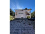 Villa in vendita a Potenza