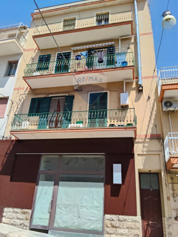 Appartamento in vendita a Ragusa, Beddio - Foto 2