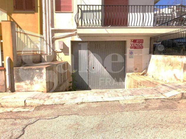 Loft/Open Space - Ragusa . Rif.: Cod. rif 3342545VRG - Foto 3