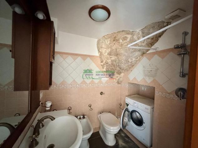 RIF. Caratteristica casa singola con veduta su ibla - Foto 7