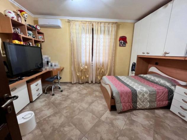 Immobile in asta di 236 m² con più di 5 locali in vendita a Roma - Foto 8