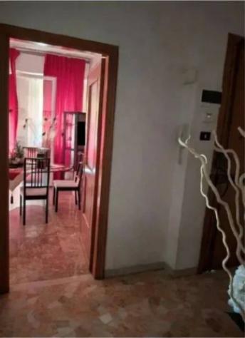 Immobile in asta di 133 m² in vendita a Rovigo - Foto 8
