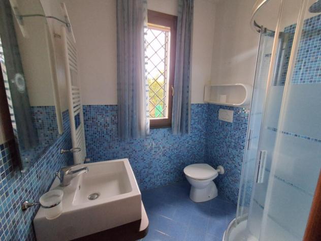 Casa singola in vendita a Pontasserchio - San Giuliano Terme 140 mq Rif: 1392979 - Foto 10