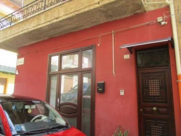 Immobile in asta di 146 m² con più di 5 locali in vendita a San Giuseppe Jato - Foto 3