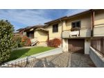 Villa a schiera in vendita a San Zeno Naviglio