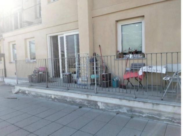 Immobile in asta di 127 m² in vendita a Sarre - Foto 4