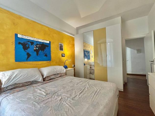 Quadrilocale in vendita a Sarzana - Foto 17