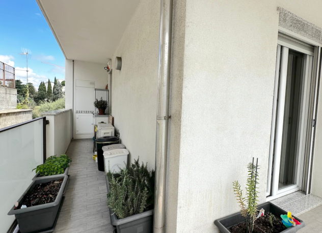 Trilocale in vendita a Savona - Foto 20