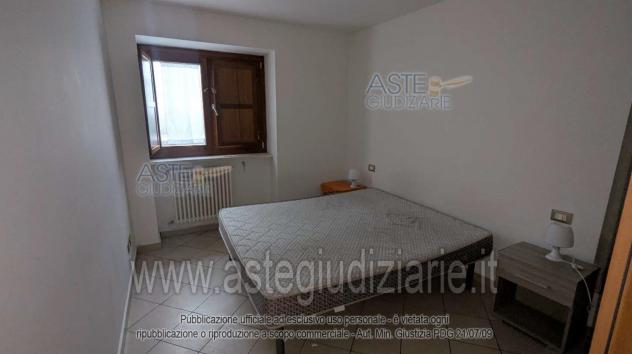 IMMOBILI-IMMOBILE RESIDENZIALE-Via dei Casaleni, 67019 Scoppito AQ, Italia - Foto 5