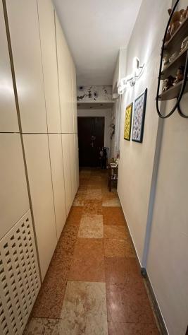 Appartamento in vendita a Sesto Fiorentino 65 mq Rif: 1418480 - Foto 9