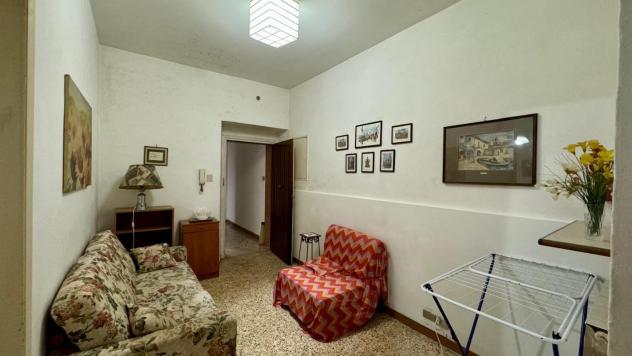 Appartamento in vendita a Siena 74 mq Rif: 1285440 - Foto 4
