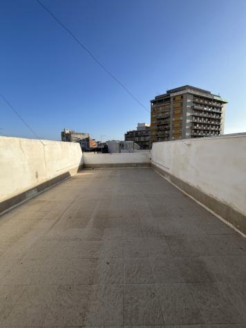 Appartamento in vendita a Siracusa - Foto 8