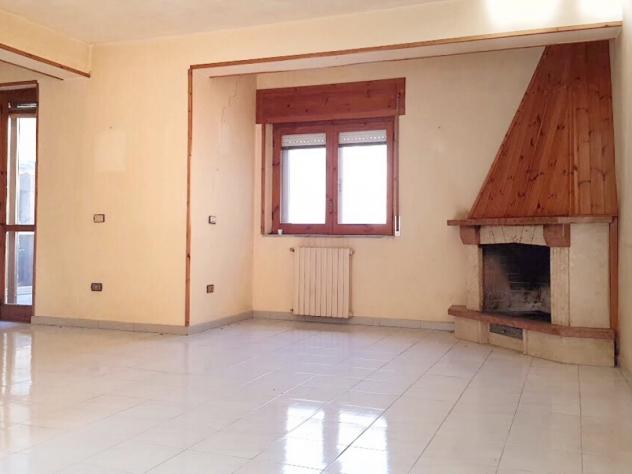 Appartamento in Via delle Magnolie - Foto 6