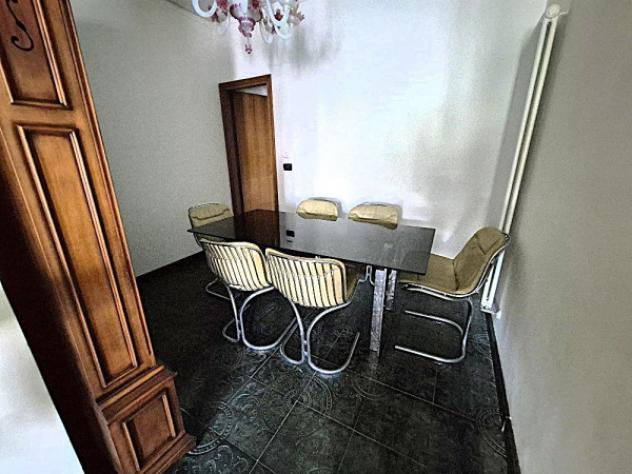 Villa di 205 m² con più di 5 locali e box auto doppio in vendita a Spinea - Foto 10