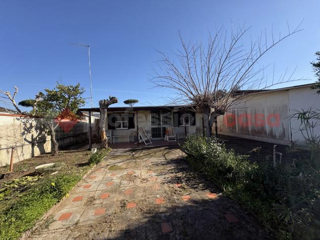 Casa Indipendente - Terracina . Rif.: Cod. rif 3292927VRG - Foto 7