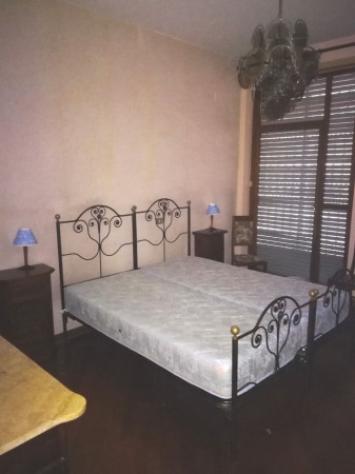 Appartamento di 110 m² con 4 locali e box auto in vendita a Torino - Foto 6