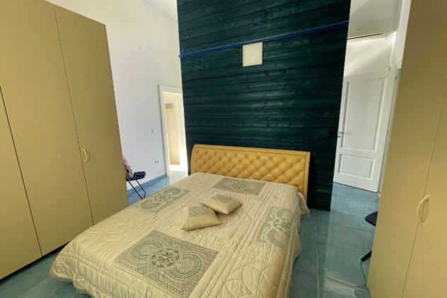 Meravigliosa soluzione indipendente in vendita a Trani - Foto 10
