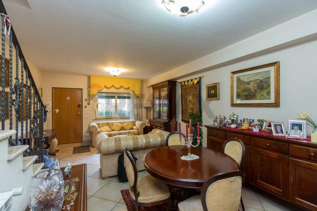 Villa a schiera in vendita a Valverde - Foto 3