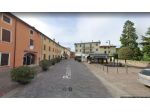 Trilocale in Vendita in Piazza Cavour a Volta Mantovana